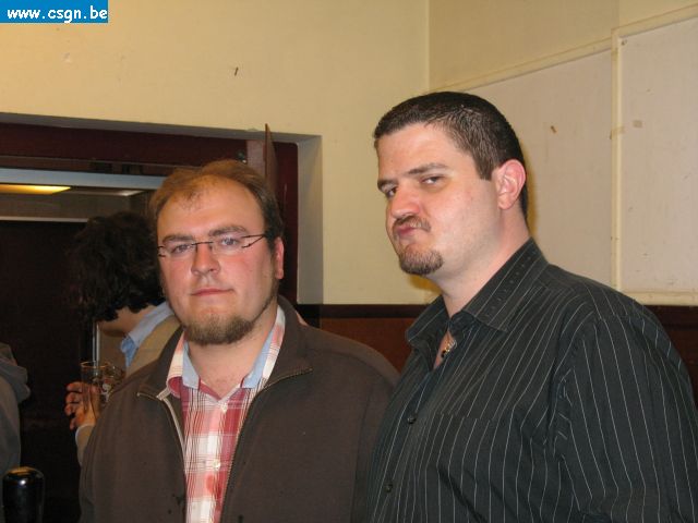 souper des anciens 2010 035.jpg